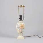 1111 7459 TABLE LAMP